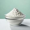 Sussex Wholefoods Organic Arrowroot Powder 250g view 4