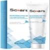 Lovelycat Old Scar Repair Gel Cream Organic Scar Removal Gel Scar Removal Cream for Both Men and Women (1PC) view 1