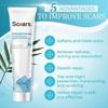 Lovelycat Old Scar Repair Gel Cream Organic Scar Removal Gel Scar Removal Cream for Both Men and Women (1PC) view 3