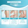 Lovelycat Old Scar Repair Gel Cream Organic Scar Removal Gel Scar Removal Cream for Both Men and Women (1PC) view 4