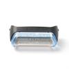 Kuuddker Electric Mesh Shaver Foil Parts for 10B/20B Model 180 190 170 1775 1735 view 3