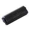 Kuuddker Electric Mesh Shaver Foil Parts for 10B/20B Model 180 190 170 1775 1735 view 4