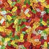 2 x Goldbears 140g Share Size Bags - Mixed Gummies Golden Bears Jelly Candy - Perfect for Parties & Celebrations view 3