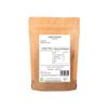 Maven Wholefoods Organic Rye Grain 500g | GMO Free | Vegan | High Fibre | Certified Organic | No Additives or Preservatives | Nutritious and Flavourful | Ideal for Baking, and Cooking (500g) view 2