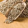 Maven Wholefoods Organic Rye Grain 500g | GMO Free | Vegan | High Fibre | Certified Organic | No Additives or Preservatives | Nutritious and Flavourful | Ideal for Baking, and Cooking (500g) view 4