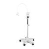 LENDISIY Whitening Machine, Mobile Teeth Whitening Lamp Bleaching Accelerator Machine LED Light Teeth Whitening Beauty Machine view 1