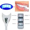 LENDISIY Whitening Machine, Mobile Teeth Whitening Lamp Bleaching Accelerator Machine LED Light Teeth Whitening Beauty Machine view 3