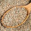 Maven Wholefoods Organic Rye Grain 5kg | GMO Free | Vegan | High Fibre | Certified Organic | No Additives or Preservatives | Nutritious and Flavourful | Ideal for Baking, and Cooking (5kg) view 4