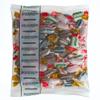 Assorted Mints - Wrapped Mint Sweets Selection - 1 Kilo Bulk Bag - 1KG - Assorted Sweet Pick and Mix for Parties, Gifts, and Sharing. view 3