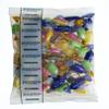 Assorted Boiled Sweets - Wrapped Boiled Sweets Mix Selection - 1 Kilo Bulk Bag - 1KG - Assorted Sweet Pick and Mix for Parties, Gifts, and Sharing. view 4