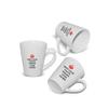 Giftme Keep Calm You've Passed Your Exams,Ceramic Coffee, Tea Mug, Latte Mug. (12oz) view 2