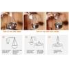 Kuuddker Sauna Oil Cup Sauna Aromatherapy Oil Holder Essential Oil Fragrance Diffuser Bowl for Sauna and Spa view 2