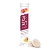 Dextro Energy Zero Calories Mango and Passionfruit I Electrolytes Sports Drink I Effervescent Tablets | Rapid Recovery and Hydration Electrolyte Drink I with Vitamin C I Vegan I 3 Tubes, 60 Tablets view 2