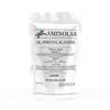 Aminolab - Dl-Phenylalanine 1500mg 365 Tablets view 1