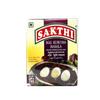 Sakthi Egg Kuruma Masala, Authentic South Indian Flavor, Premium Spice Blend, No Added preservatives or Artificial Flavors, Rich Taste and Aroma, Indian Origin-200g view 1