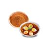 Sakthi Egg Kuruma Masala, Authentic South Indian Flavor, Premium Spice Blend, No Added preservatives or Artificial Flavors, Rich Taste and Aroma, Indian Origin-200g view 4