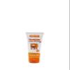 Babyton Natural Toothpaste - Tropical Flavor, Safe for Babies and Kids, Free from SLS/Fluoride/Parabens, 50ml (Orange & Mandarin) view 1