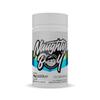 NaughtyBoy MGUltra - 60 Serving,Magnesium Complex, 950mg Blend with Bisglycinate, Taurate, Malate & Citrate,Essential Everyday Supplement view 1
