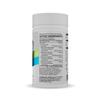 NaughtyBoy MGUltra - 60 Serving,Magnesium Complex, 950mg Blend with Bisglycinate, Taurate, Malate & Citrate,Essential Everyday Supplement view 2