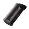 Kuuddker 2 Pcs Electric Mesh Shaver Foil Parts for 10B/20B Model 190 180 170 1775 view 3