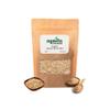 Maven Wholefoods Organic Jasmine Brown Rice 3kg | GMO Free | Raw | Vegan | High Fibre | Certified Organic | Source of Protein | 100% Pure and Natural | No Additives | No Preservatives (3kg) view 1