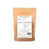 Maven Wholefoods Organic Jasmine Brown Rice 3kg | GMO Free | Raw | Vegan | High Fibre | Certified Organic | Source of Protein | 100% Pure and Natural | No Additives | No Preservatives (3kg) view 2