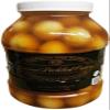Seasoners Traditional Pickled Onions 2.25kg (Pack of 2) view 1