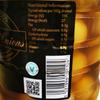 Seasoners Traditional Pickled Onions 2.25kg (Pack of 2) view 2