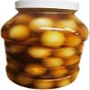 Seasoners Traditional Pickled Onions 2.25kg (Pack of 2) view 3