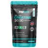 Creatine Monohydrate 3000mg - 150 Vegan Tablets - Boost Gym Energy Supplement for Men & Women for Workout - Micronised Creatine Powder Capsules Alternative - Vegan & Keto Unflavoured by PROELITE view 1