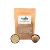 Maven Wholefoods Organic Long Grain Brown Rice 500g | GMO Free | Raw | Vegan | High Fibre | Certified Organic | Source of Protein | 100% Pure and Natural | No Additives | No Preservatives (500g) view 1
