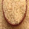 Maven Wholefoods Organic Long Grain Brown Rice 500g | GMO Free | Raw | Vegan | High Fibre | Certified Organic | Source of Protein | 100% Pure and Natural | No Additives | No Preservatives (500g) view 3