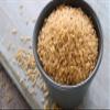 Maven Wholefoods Organic Long Grain Brown Rice 3kg | GMO Free | Raw | Vegan | High Fibre | Certified Organic | Source of Protein | 100% Pure and Natural | No Additives | No Preservatives (3kg) view 3