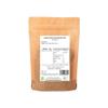 Maven Wholefoods Organic Short Grain Brown Rice 1kg | GMO Free | Raw | Vegan | High Fibre | Certified Organic | Source of Protein | 100% Pure and Natural | No Additives | No Preservatives (1kg) view 2