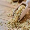Maven Wholefoods Organic Short Grain Brown Rice 1kg | GMO Free | Raw | Vegan | High Fibre | Certified Organic | Source of Protein | 100% Pure and Natural | No Additives | No Preservatives (1kg) view 3