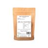 Maven Wholefoods Organic Jasmine Brown Rice 1kg | GMO Free | Raw | Vegan | High Fibre | Certified Organic | Source of Protein | 100% Pure and Natural | No Additives | No Preservatives (1kg) view 2