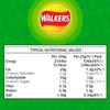 Walker Pickled Onion Crisps Multipack, (6x25g) Pack Of 3 view 4