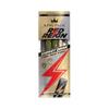 King Palm Mini Rolls - Red Reign - Leaf Rolls - 2 Per Pack view 1