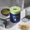 Matcha Meal Replacement view 2