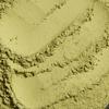 Matcha Meal Replacement view 3