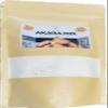 Express Akara Mix, Nigerian Akara Mix 341g (African Beans Fritter), Akara, Akara Blend with Beans Flour, Vegetarian, Vegan, Gluten-Free, All-natural ingredients - 341g view 2