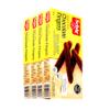Asokobox Gluten Free Chocolate Fingers Bundle - with Schar Free from Gluten Chocolate Biscuit Fingers - 4 x 150g view 1