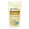Sugar Spell - Dairy Free Halal Certified Sprinkles Medley Cake Decor view 2