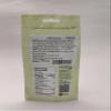 Sugar Spell - Dairy Free Halal Certified Sprinkles Medley Cake Decor view 4
