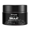 AKAAIM Shilajit Mountain Gold Unlocking Vitality with Pure Grade Himalayan Shilajit Resin Your Natural Immune System and Vitality Booster 100% Pure Vegan,Rich in Fulvic & Humic Acid,Minerals-30g view 1