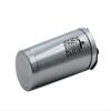 Giftme Hocus Pocus Bottle, Oh Look Another Glorious Morning It Makes Me Sick,500ml Aluminium Shaker Bottle for Supplement Shakes - Easy Clean, Durable Cup. (Silver) view 4