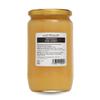 Earthbreath Rapeseed Raw Honey - Oilseed Canola - 1kg - Pure, Unprocessed, Unpasteurised - From Single Apiary - Natural Healthy Sweetener for Cooking, Coffe, Tea, Juice, Drinks, Food view 2