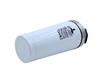 Giftme Hocus Pocus Bottle, Oh Look Another Glorious Morning It Makes Me Sick,500ml Aluminium Shaker Bottle for Supplement Shakes - Easy Clean, Durable Cup. (White) view 4