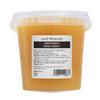 Earthbreath Rapeseed Raw Honey - Oilseed Canola - 900g - Pure, Unprocessed, Unpasteurised - From Single Apiary - Natural Healthy Sweetener for Cooking, Coffe, Tea, Juice, Drinks, Food view 2