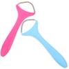 Didiseaon 8pcs Face Epilator Threading Tool for Women Remove Hair Supplies Painless Hair Remover for Lip Chin and Cheeks view 2